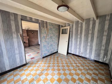 Maison a vendre Steenvoorde 59114 Nord 52 m2 4 pièces 81000 euros