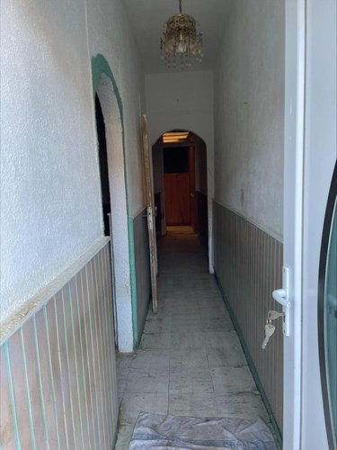 Maison a vendre Wattrelos 59150 Nord 75 m2 4 pièces 74900 euros