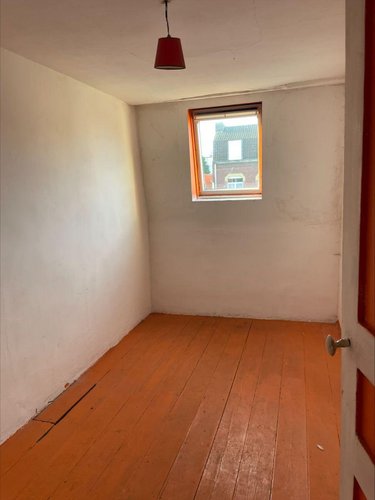 Maison a vendre Wattrelos 59150 Nord 75 m2 4 pièces 74900 euros