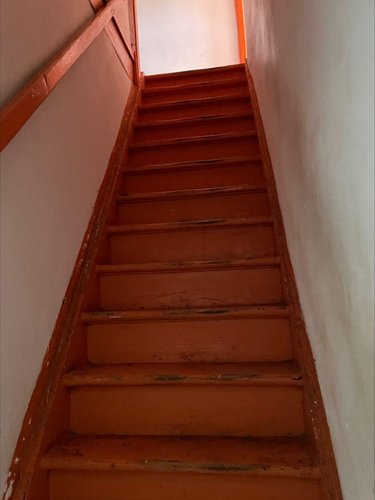 Maison a vendre Wattrelos 59150 Nord 75 m2 4 pièces 74900 euros