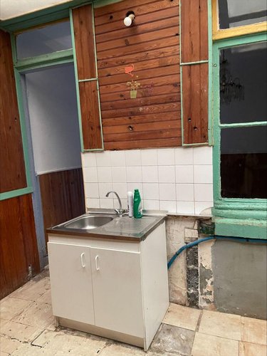 Maison a vendre Wattrelos 59150 Nord 75 m2 4 pièces 74900 euros