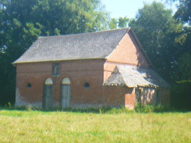 Divers a vendre Bourdainville 76760 Seine-Maritime 70 m2  104800 euros