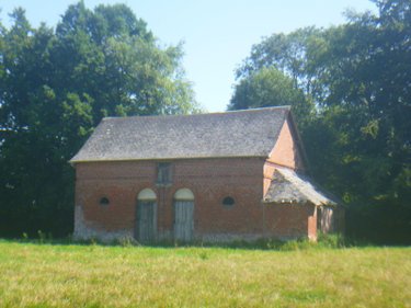 Divers a vendre Bourdainville 76760 Seine-Maritime 70 m2  104800 euros