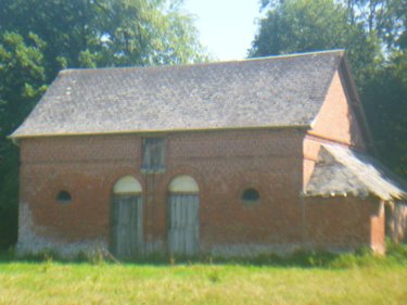 Divers a vendre Bourdainville 76760 Seine-Maritime 70 m2  104800 euros