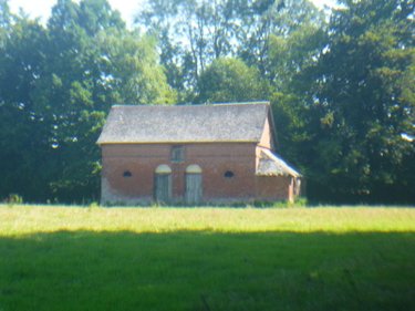 Divers a vendre Bourdainville 76760 Seine-Maritime 70 m2  104800 euros