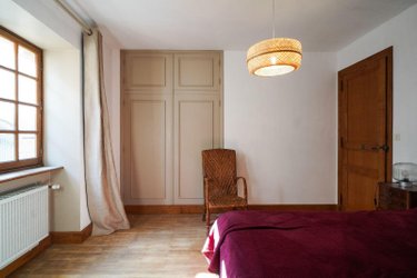 propriete a vendre Chevagny-les-Chevrières 71960 Saône-et-Loire 307 m2 12 pièces 899600 euros