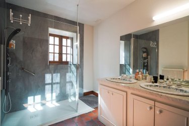 propriete a vendre Chevagny-les-Chevrières 71960 Saône-et-Loire 307 m2 12 pièces 899600 euros