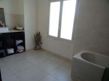 Maison a vendre Saint-Gilles 30800 Gard 145 m2 7 pièces 288400 euros