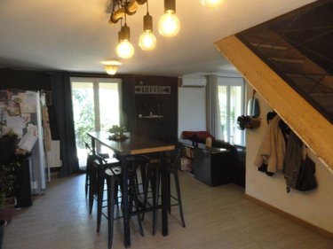 Maison a vendre Saint-Gilles 30800 Gard 145 m2 7 pièces 288400 euros