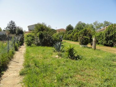 Maison a vendre Saint-Gilles 30800 Gard 145 m2 7 pièces 288400 euros