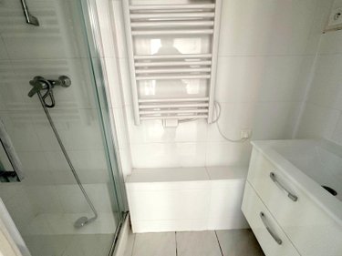 Appartement a vendre Troarn 14670 Calvados 31 m2 2 pièces 86100 euros