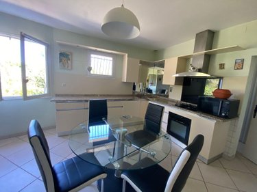 Maison a vendre Parempuyre 33290 Gironde 168 m2 5 pièces 399000 euros