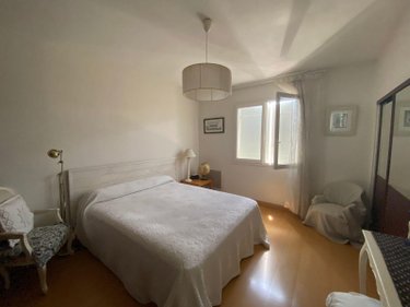 Maison a vendre Parempuyre 33290 Gironde 168 m2 5 pièces 399000 euros