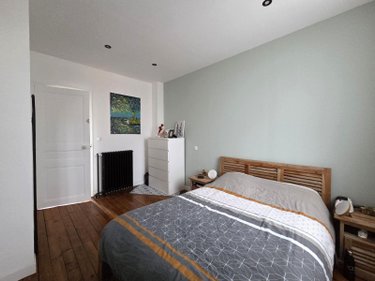 Maison a vendre Soissons 02200 Aisne 118 m2 5 pièces 314150 euros