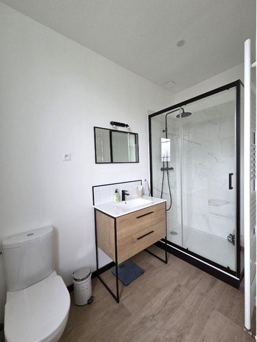 Maison a vendre Soissons 02200 Aisne 118 m2 5 pièces 314150 euros