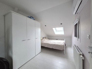 Maison a vendre Soissons 02200 Aisne 118 m2 5 pièces 314150 euros