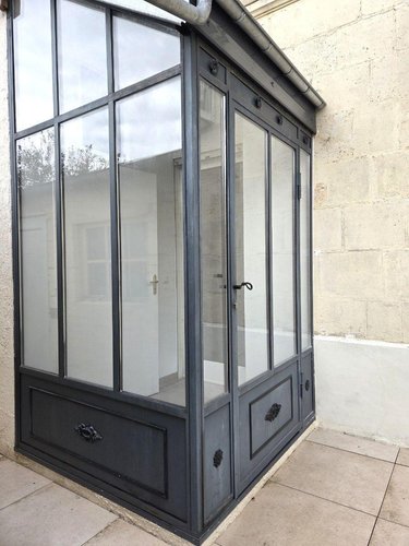 Maison a vendre Soissons 02200 Aisne 118 m2 5 pièces 314150 euros