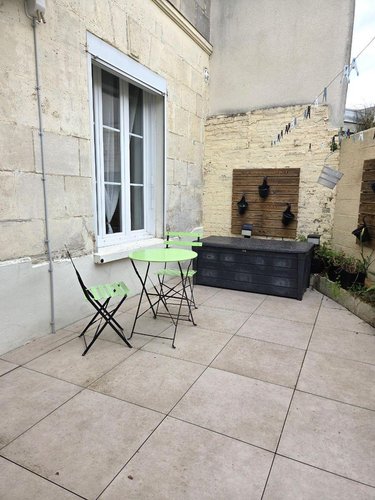 Maison a vendre Soissons 02200 Aisne 118 m2 5 pièces 314150 euros