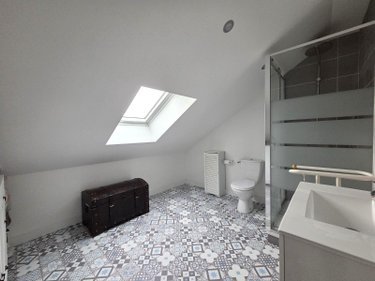 Maison a vendre Soissons 02200 Aisne 118 m2 5 pièces 314150 euros