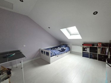 Maison a vendre Soissons 02200 Aisne 118 m2 5 pièces 314150 euros