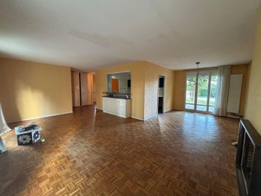 Maison a vendre Le Taillan-Médoc 33320 Gironde 133 m2 5 pièces 395300 euros