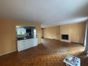 Maison a vendre Le Taillan-Médoc 33320 Gironde 133 m2 5 pièces 395300 euros