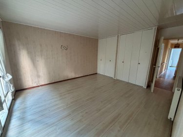 Maison a vendre Le Taillan-Médoc 33320 Gironde 133 m2 5 pièces 395300 euros