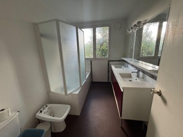 Maison a vendre Le Taillan-Médoc 33320 Gironde 133 m2 5 pièces 395300 euros