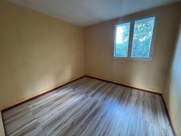 Maison a vendre Le Taillan-Médoc 33320 Gironde 133 m2 5 pièces 395300 euros