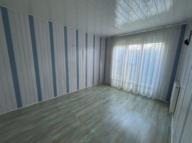 Maison a vendre Le Taillan-Médoc 33320 Gironde 133 m2 5 pièces 395300 euros