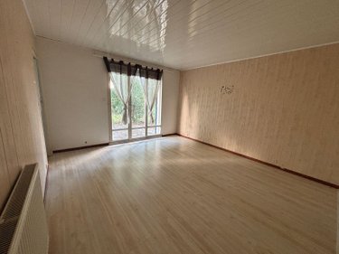 Maison a vendre Le Taillan-Médoc 33320 Gironde 133 m2 5 pièces 395300 euros
