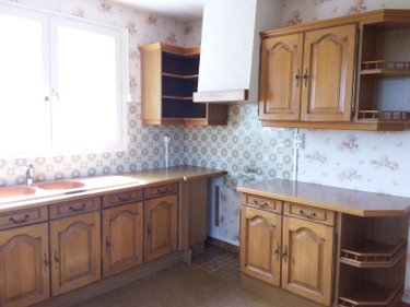 Maison a vendre Saint-Romain-sur-Cher 41140 Loir-et-Cher 199 m2 8 pièces 250350 euros