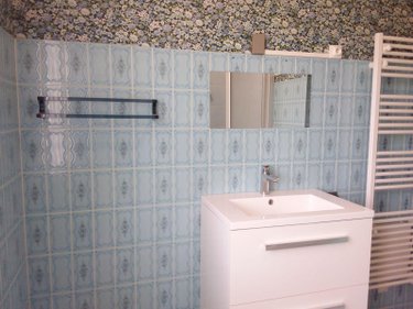 Maison a vendre Saint-Romain-sur-Cher 41140 Loir-et-Cher 199 m2 8 pièces 250350 euros