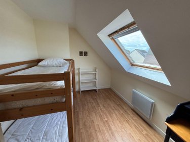 Maison a vendre Kerlouan 29890 Finistère 80 m2 5 pièces 291200 euros