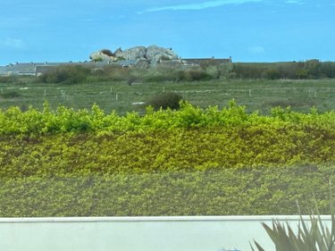 Maison a vendre Kerlouan 29890 Finistère 80 m2 5 pièces 291200 euros