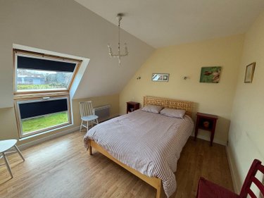 Maison a vendre Kerlouan 29890 Finistère 80 m2 5 pièces 291200 euros