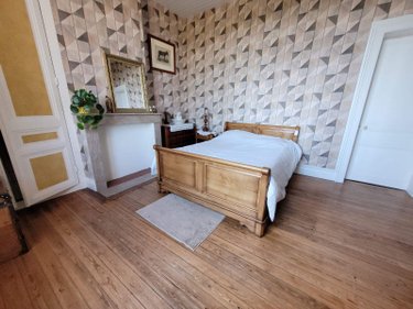 Maison a vendre Samer 62830 Pas-de-Calais 172 m2 7 pièces 388500 euros