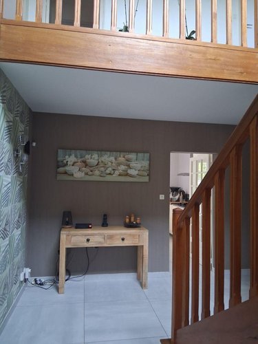 Maison a vendre Baugé-en-Anjou 49150 Maine-et-Loire 174 m2 7 pièces 272480 euros