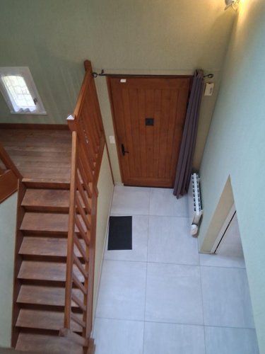 Maison a vendre Baugé-en-Anjou 49150 Maine-et-Loire 174 m2 7 pièces 272480 euros