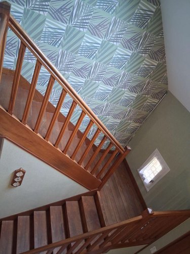 Maison a vendre Baugé-en-Anjou 49150 Maine-et-Loire 174 m2 7 pièces 272480 euros