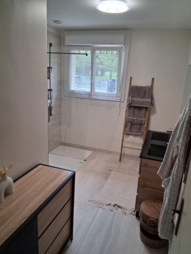 Maison a vendre Baugé-en-Anjou 49150 Maine-et-Loire 174 m2 7 pièces 272480 euros