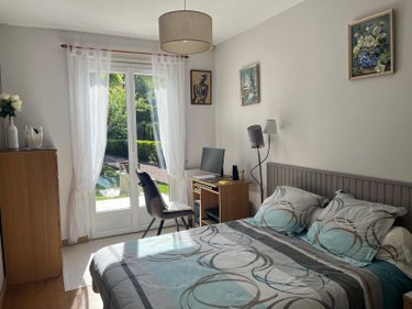 Maison a vendre Vérac 33240 Gironde 111 m2 5 pièces 260000 euros