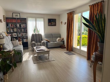 Maison a vendre Vérac 33240 Gironde 111 m2 5 pièces 260000 euros