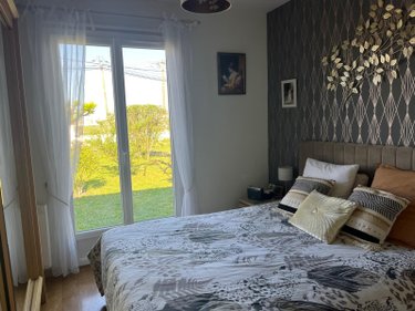 Maison a vendre Vérac 33240 Gironde 111 m2 5 pièces 260000 euros