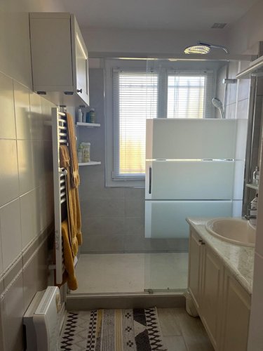 Maison a vendre Vérac 33240 Gironde 111 m2 5 pièces 260000 euros