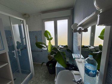 Maison a vendre Lesneven 29260 Finistère 75 m2 4 pièces 161200 euros