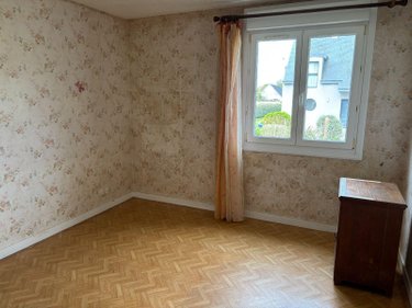 Maison a vendre Lesneven 29260 Finistère 75 m2 4 pièces 161200 euros