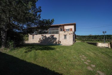 Maison a vendre Solutré-Pouilly 71960 Saône-et-Loire 178 m2 6 pièces 716560 euros