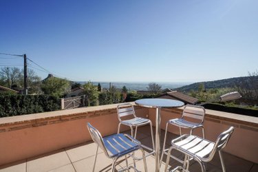 Maison a vendre Solutré-Pouilly 71960 Saône-et-Loire 178 m2 6 pièces 716560 euros