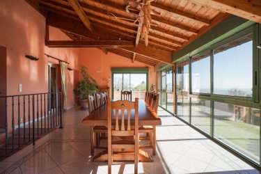 Maison a vendre Solutré-Pouilly 71960 Saône-et-Loire 178 m2 6 pièces 716560 euros